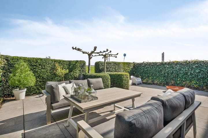 Foto 31 van de Omloop 6