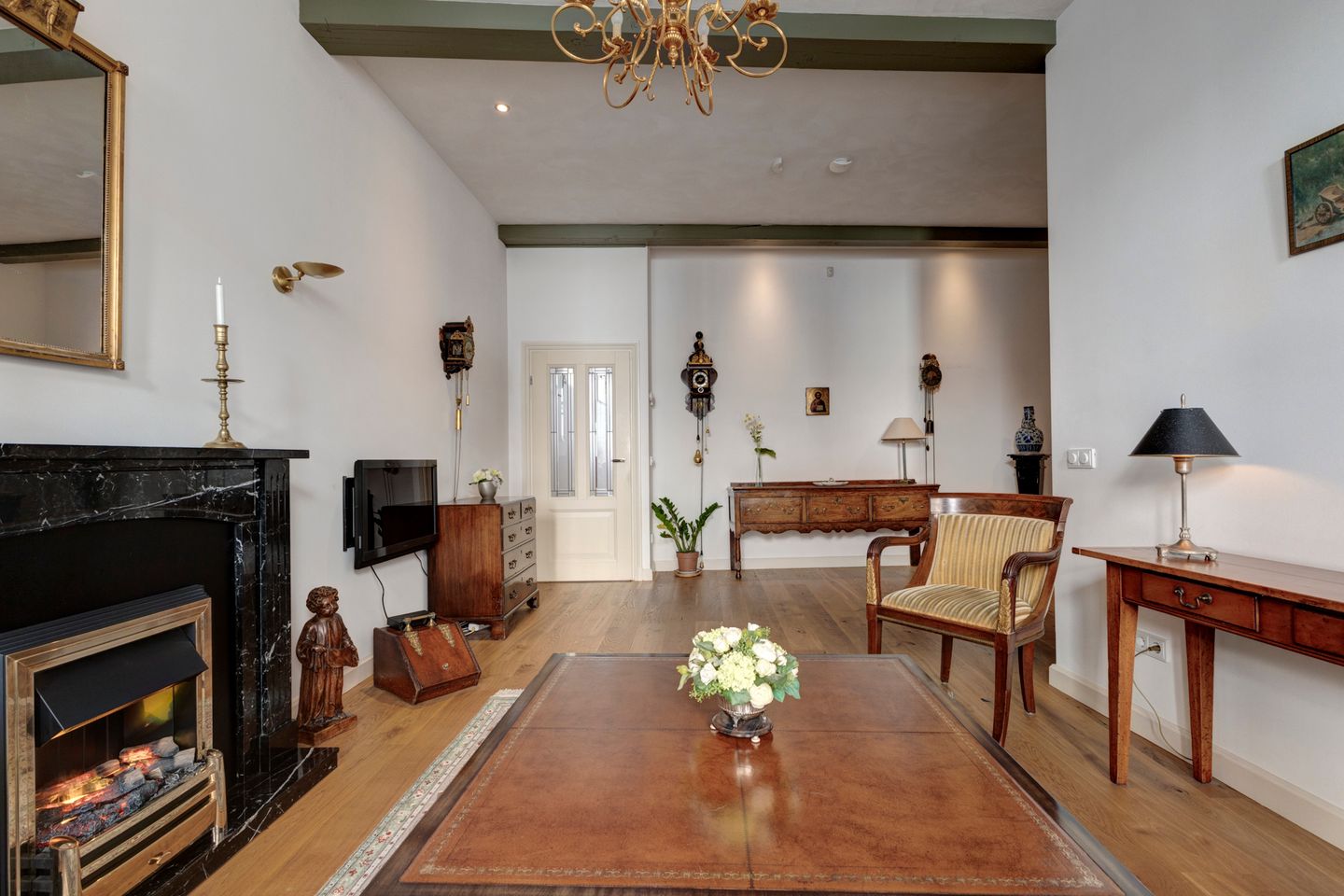 Photo 14 of Ridderstraat 14