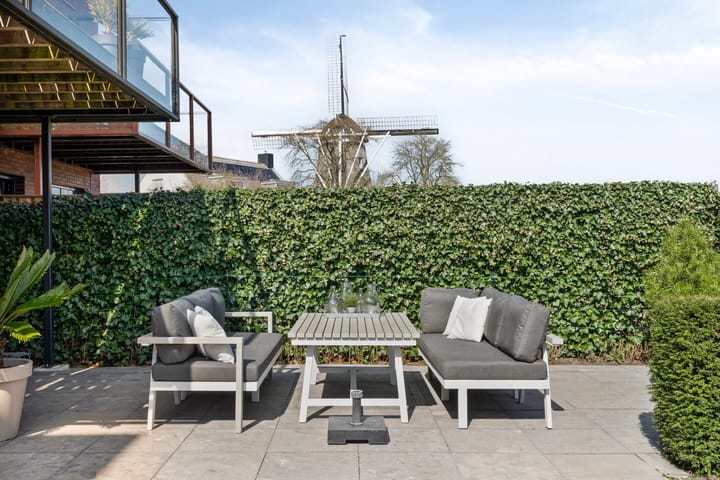 Foto 32 van de Omloop 6