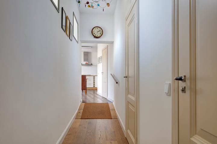 Foto 15 van Ridderstraat 14