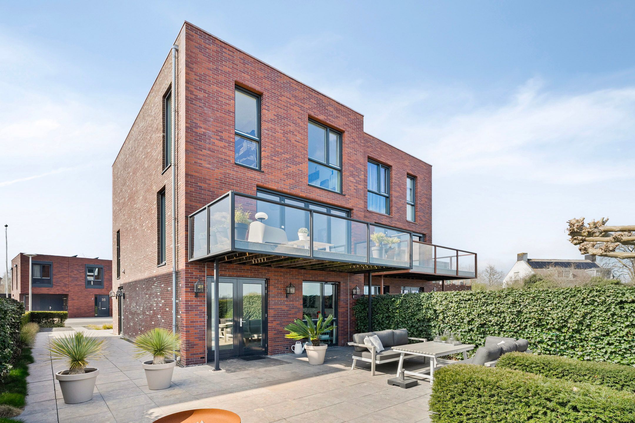 Photo 33 of de Omloop 6