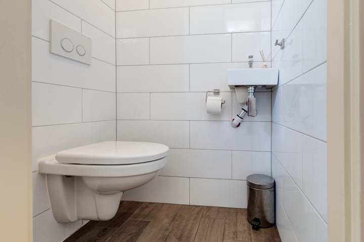 Foto 16 van Ridderstraat 14