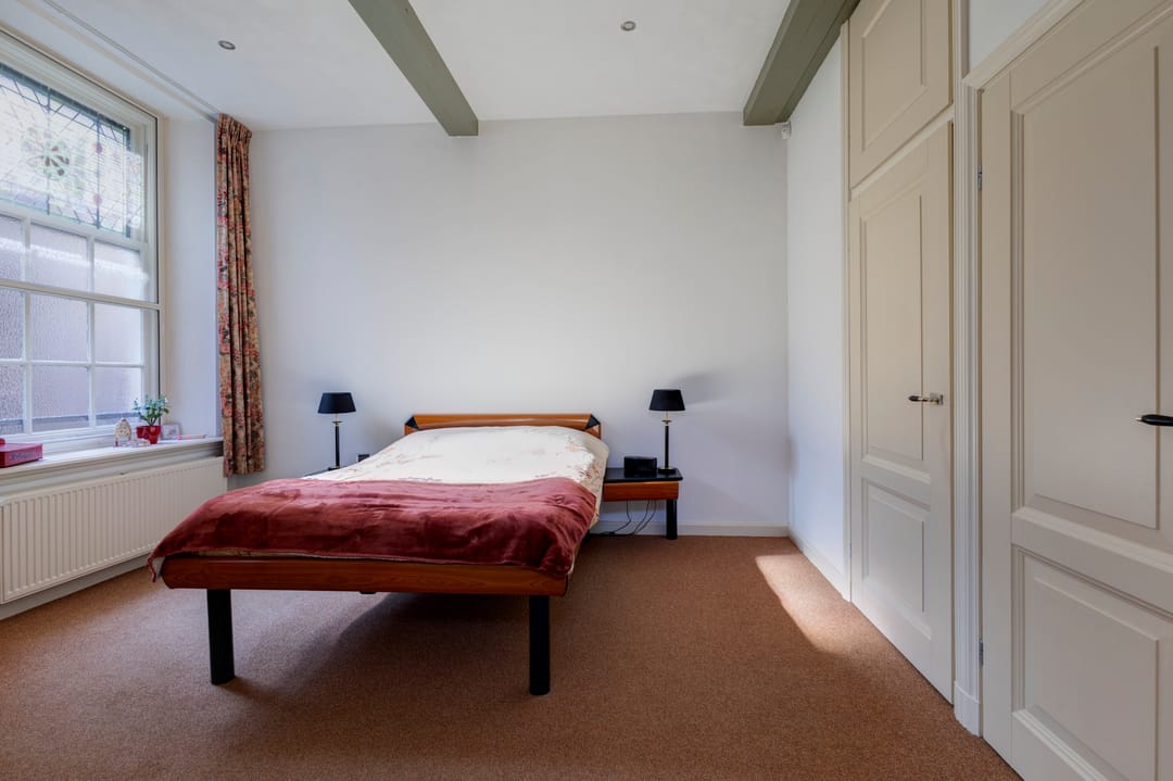 Photo 17 of Ridderstraat 14