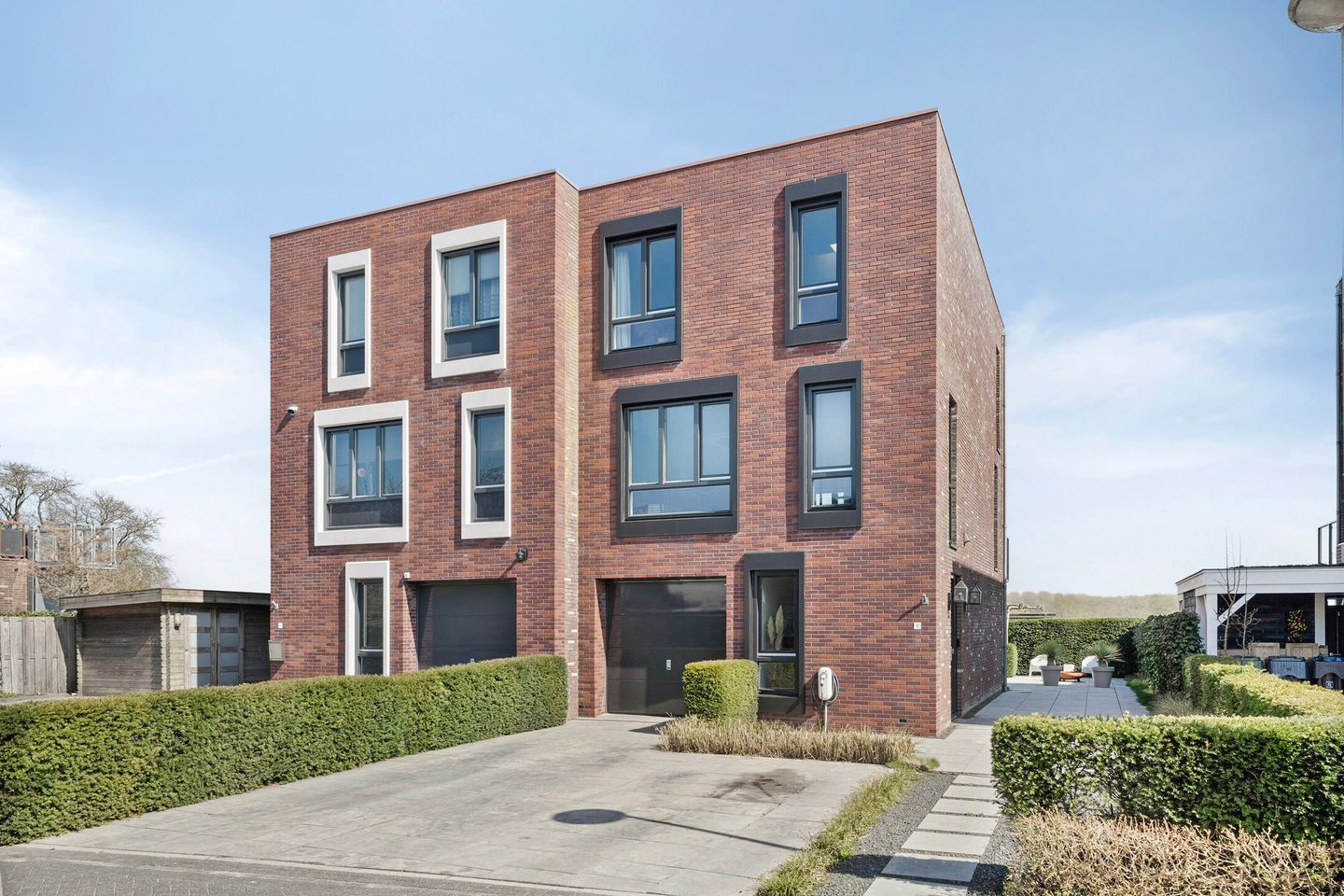 Photo 35 of de Omloop 6