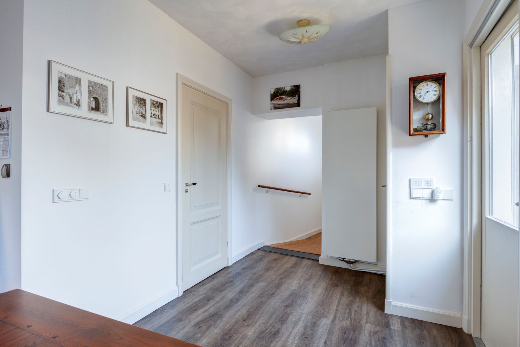 Photo 18 of Ridderstraat 14