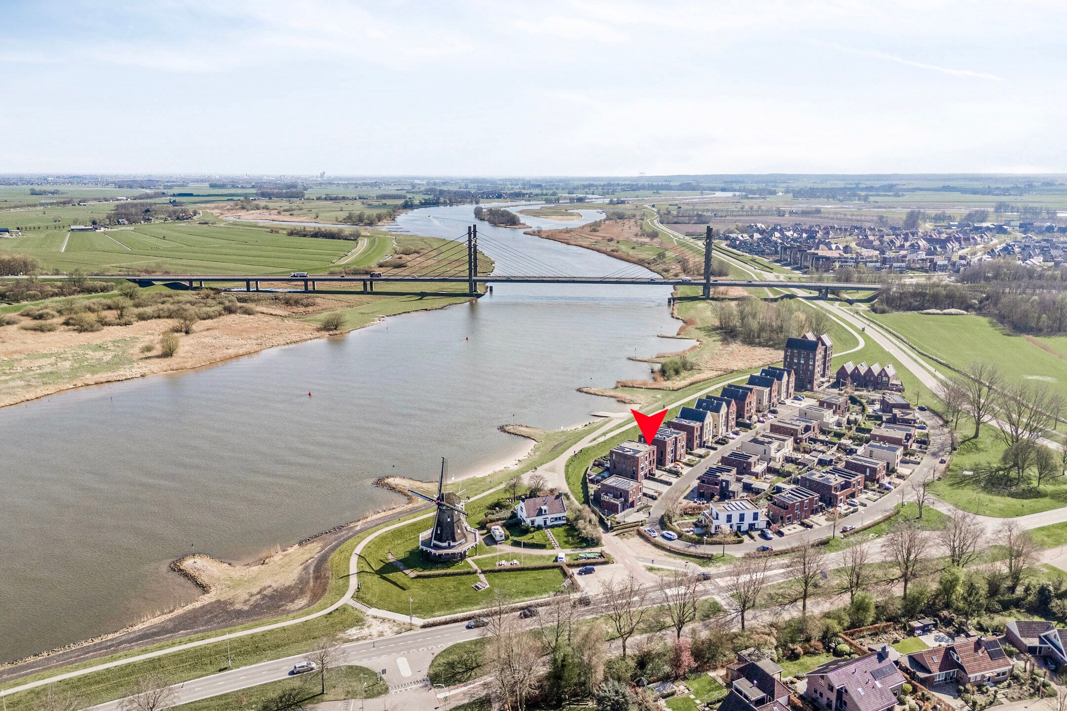 Photo 36 of de Omloop 6