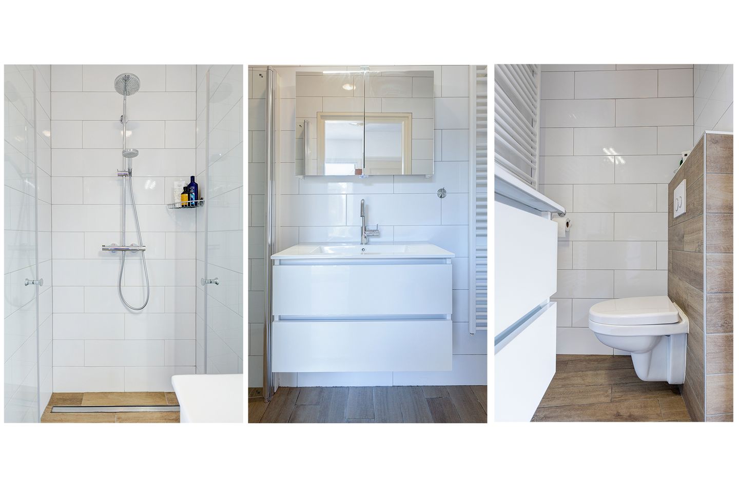 Photo 19 of Ridderstraat 14