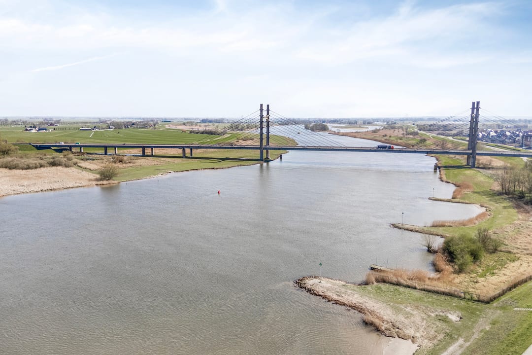 Photo 37 of de Omloop 6