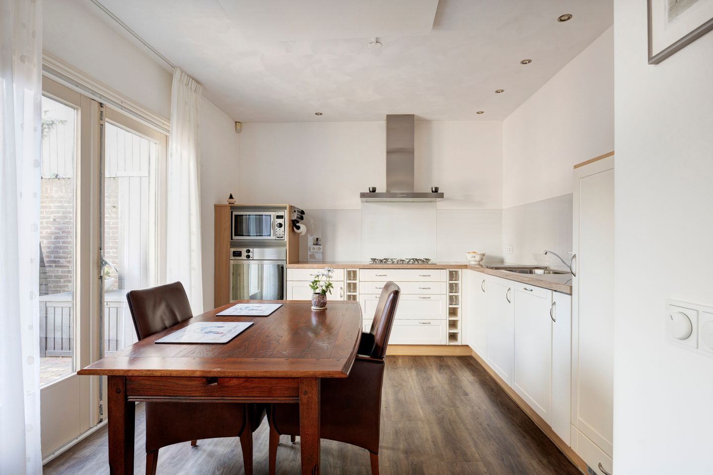 Photo 20 of Ridderstraat 14