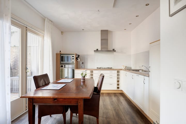 Foto 20 van Ridderstraat 14