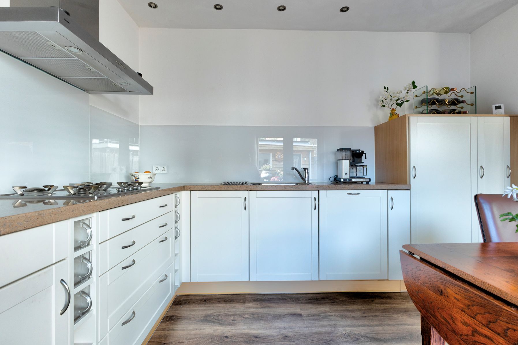 Photo 21 of Ridderstraat 14