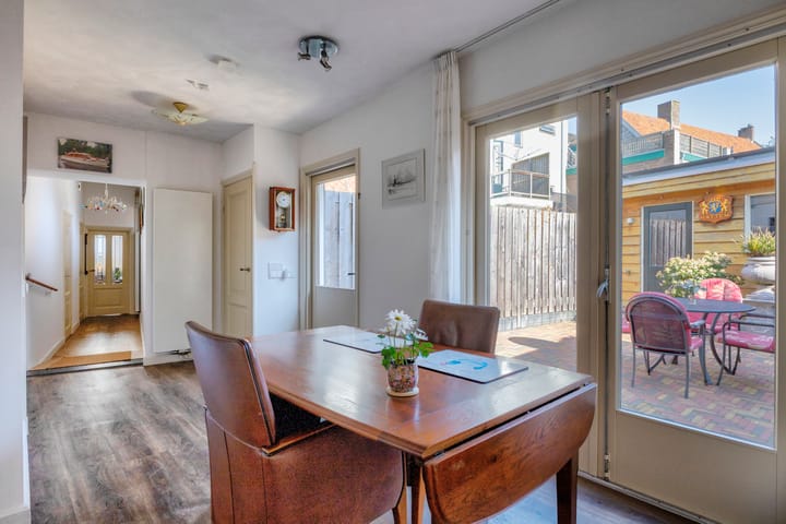 Foto 22 van Ridderstraat 14