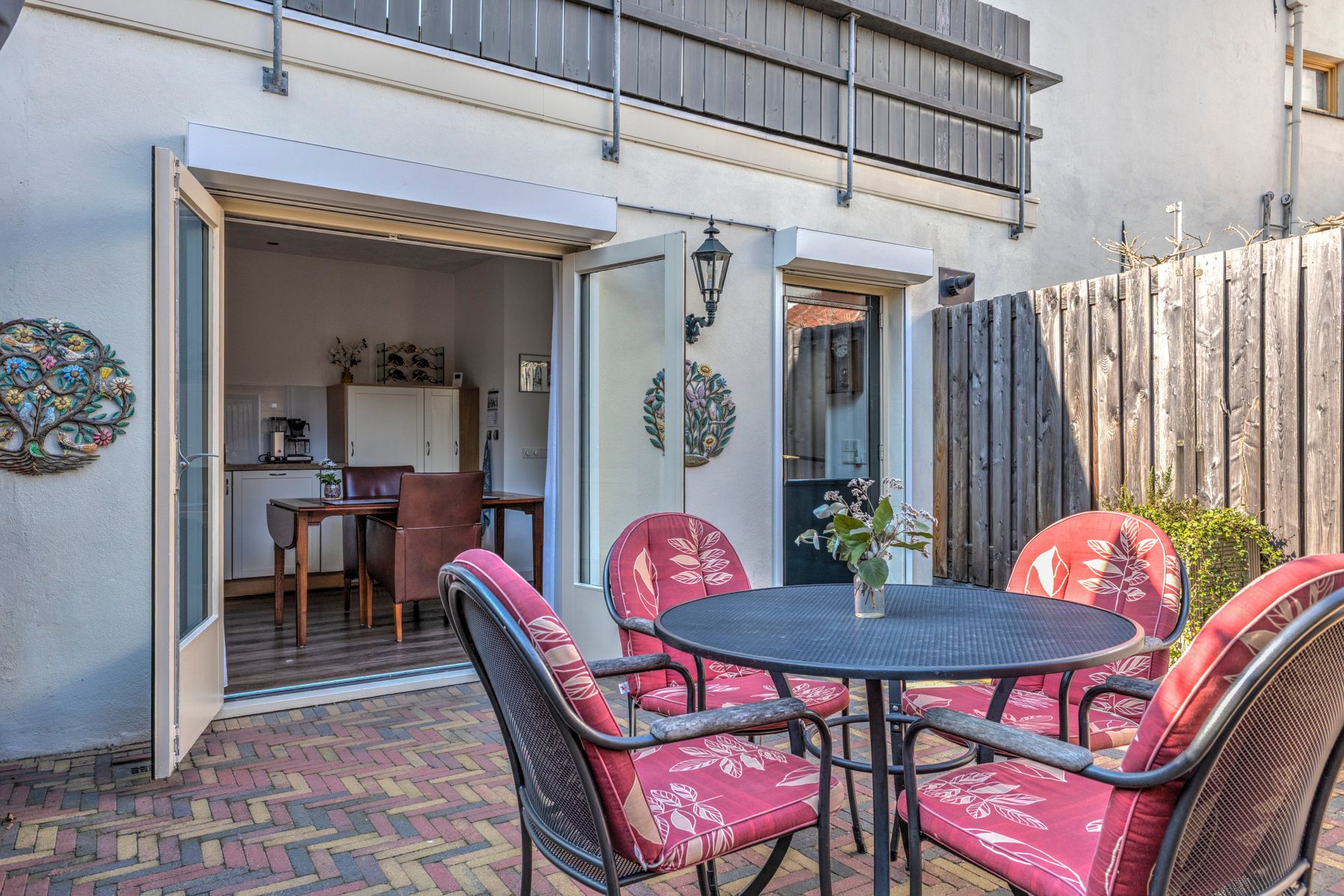 Photo 24 of Ridderstraat 14