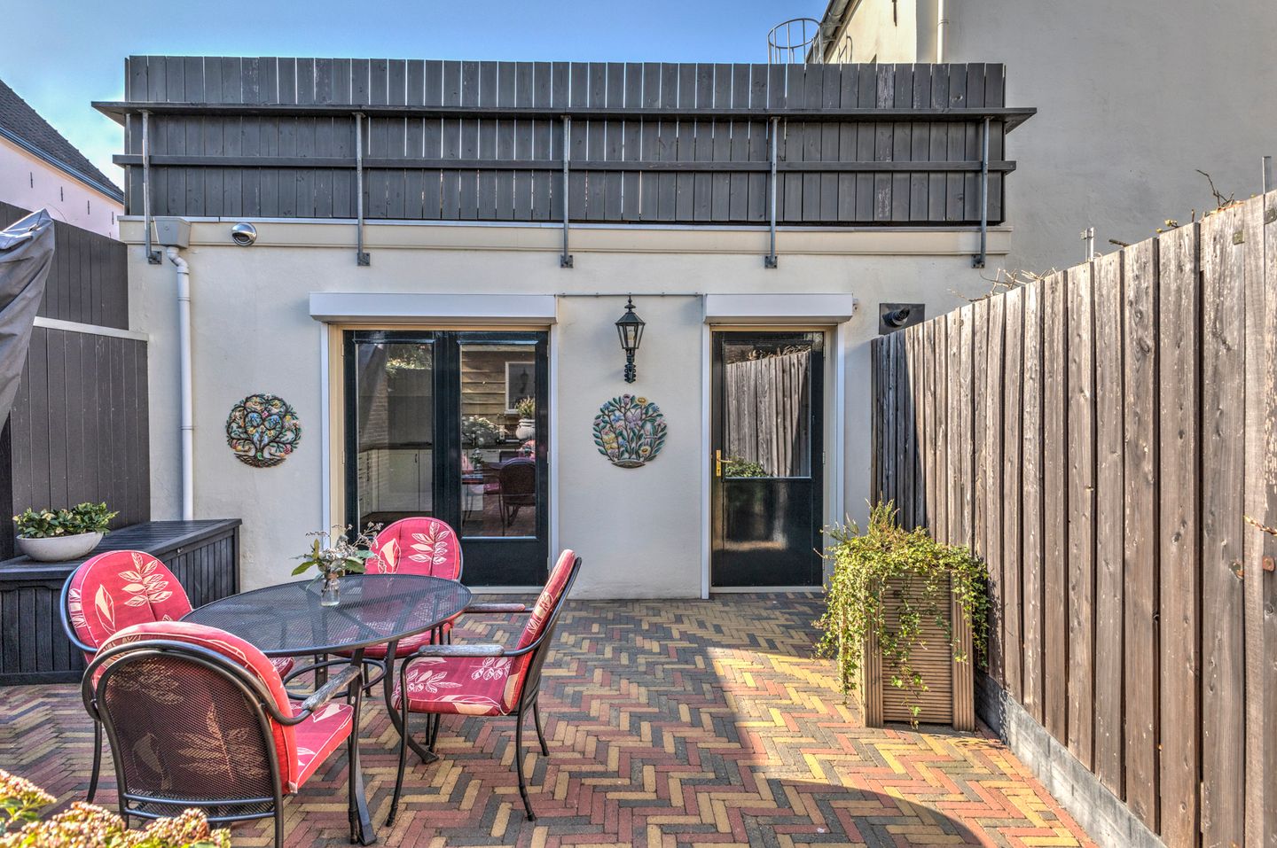 Photo 25 of Ridderstraat 14