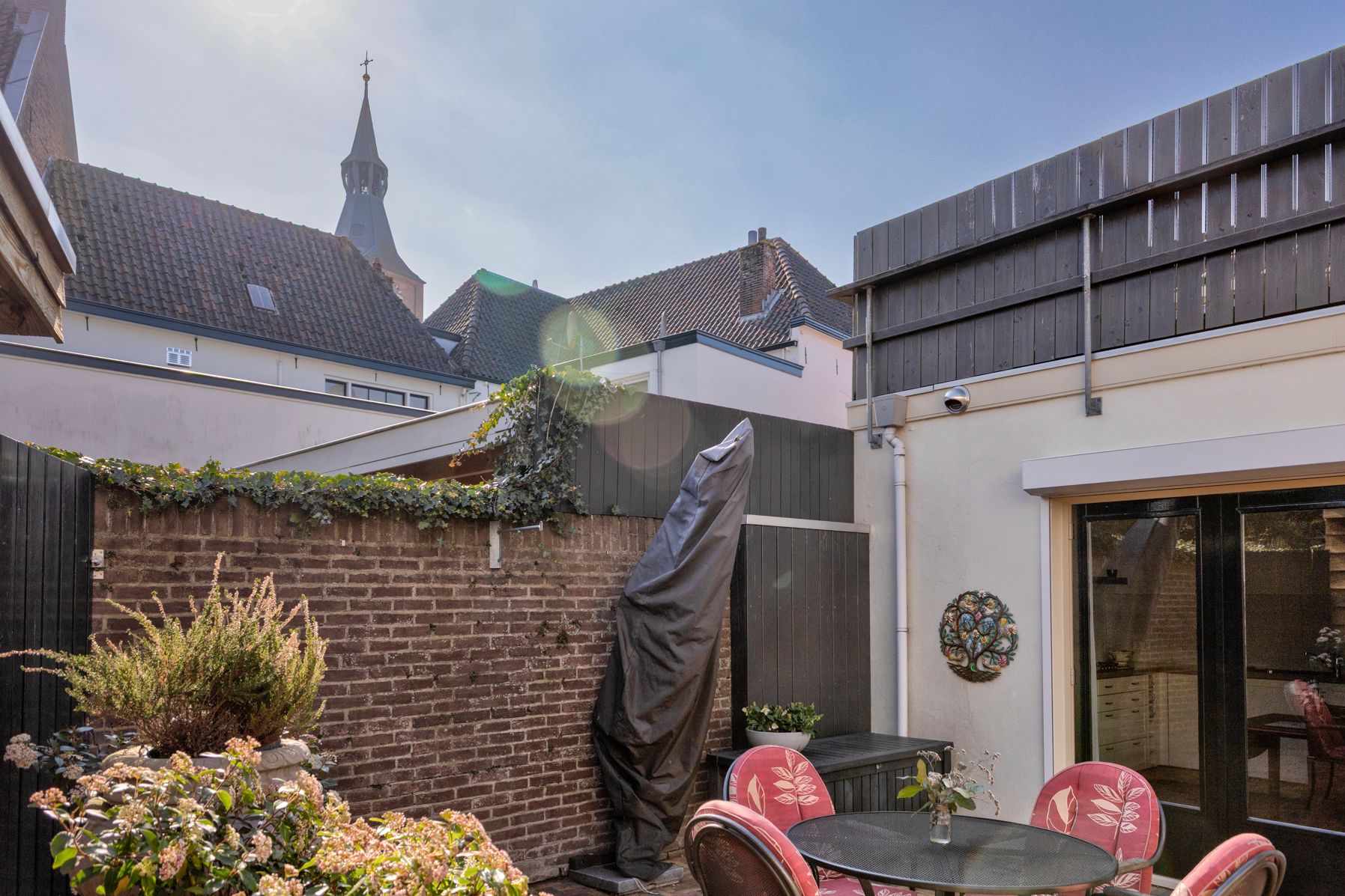 Photo 27 of Ridderstraat 14