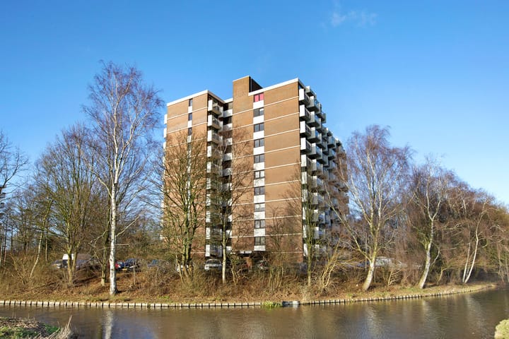 Foto 1 van Kringloop 369