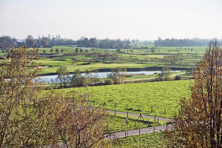 Foto 3 van Kringloop 369