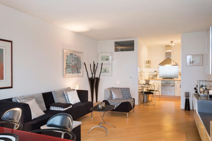 Foto 4 van Kringloop 369