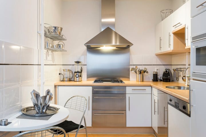 Foto 5 van Kringloop 369