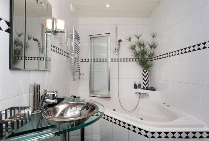 Foto 6 van Kringloop 369