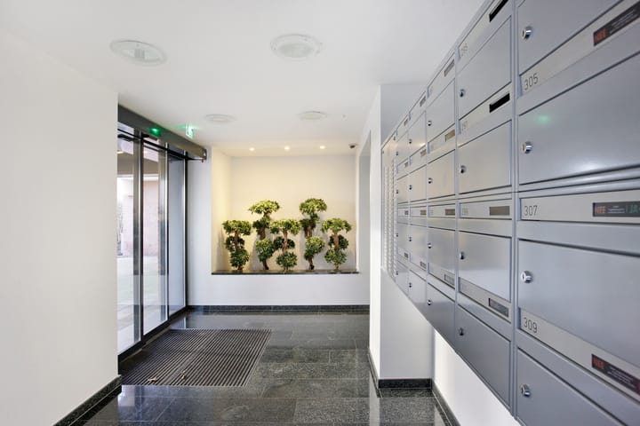 Foto 8 van Kringloop 369