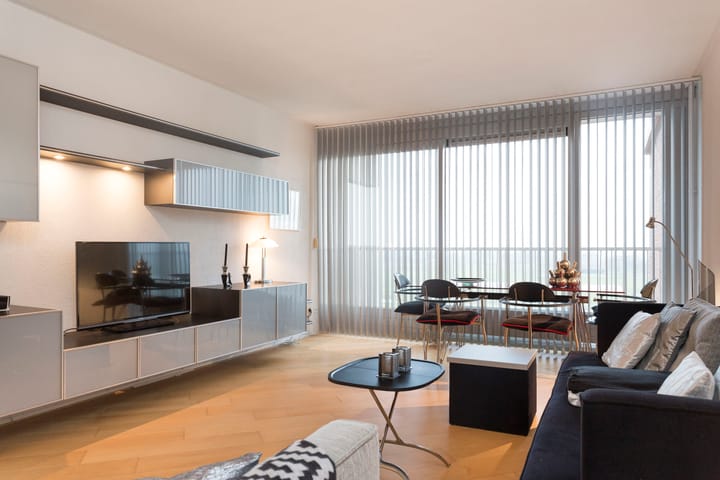 Foto 10 van Kringloop 369