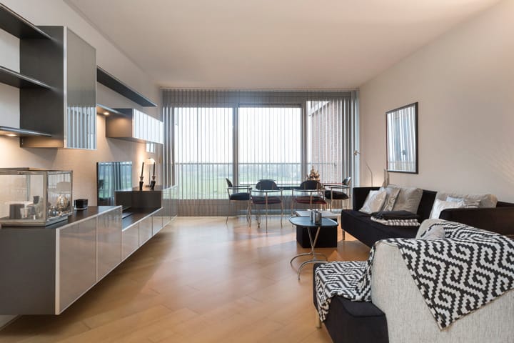 Foto 12 van Kringloop 369