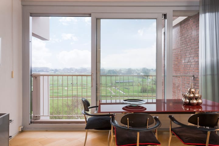 Foto 13 van Kringloop 369