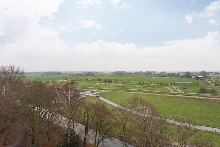 Foto 14 van Kringloop 369