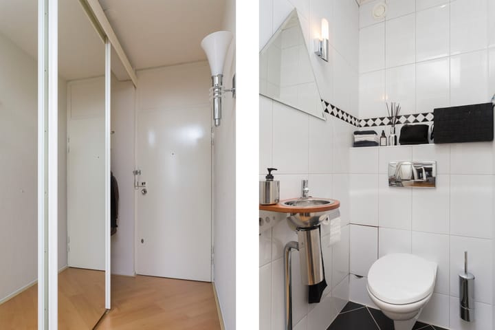 Foto 15 van Kringloop 369