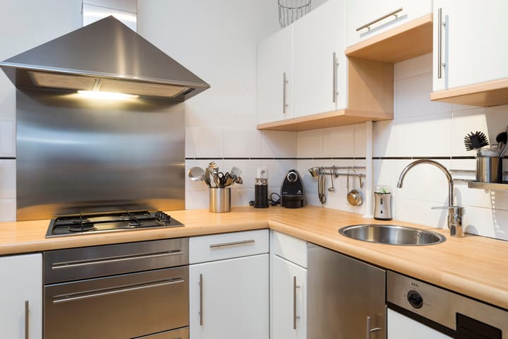 Foto 17 van Kringloop 369