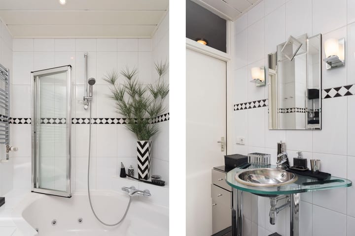 Foto 19 van Kringloop 369