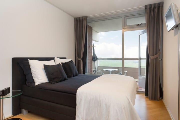 Foto 20 van Kringloop 369