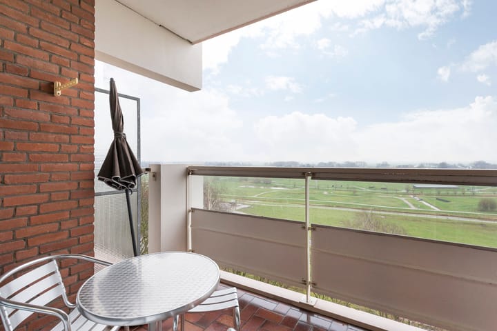 Foto 21 van Kringloop 369