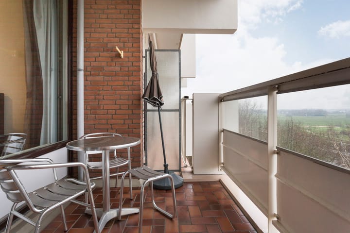 Foto 22 van Kringloop 369