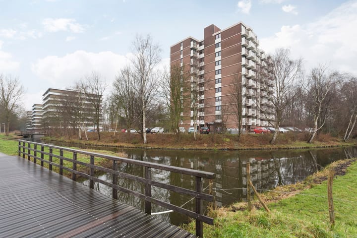 Foto 23 van Kringloop 369