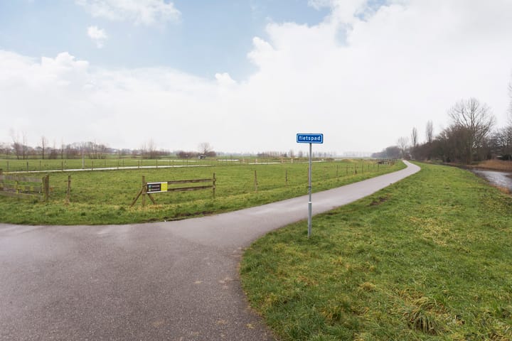 Foto 24 van Kringloop 369