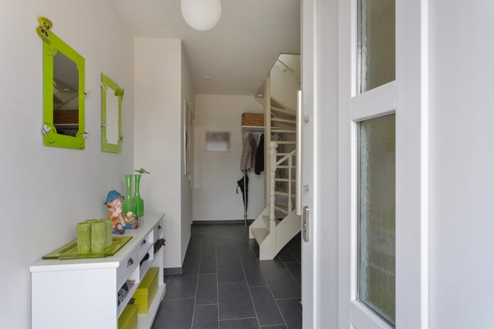 Photo 3 of Pastoor Ruttenweg 19