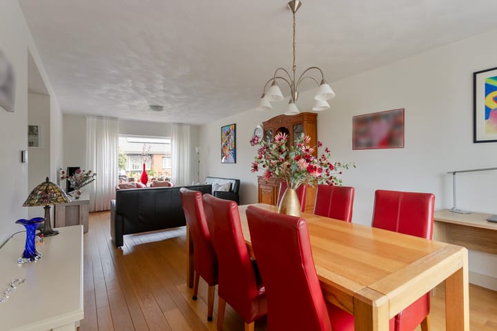 Photo 4 of Pastoor Ruttenweg 19