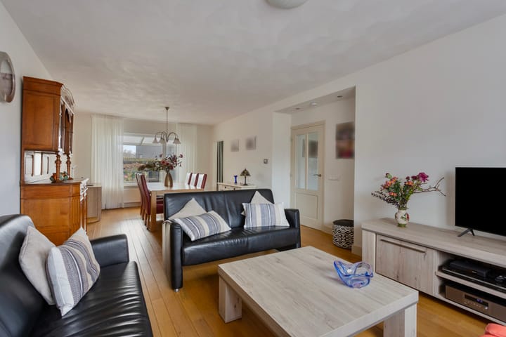 Photo 5 of Pastoor Ruttenweg 19