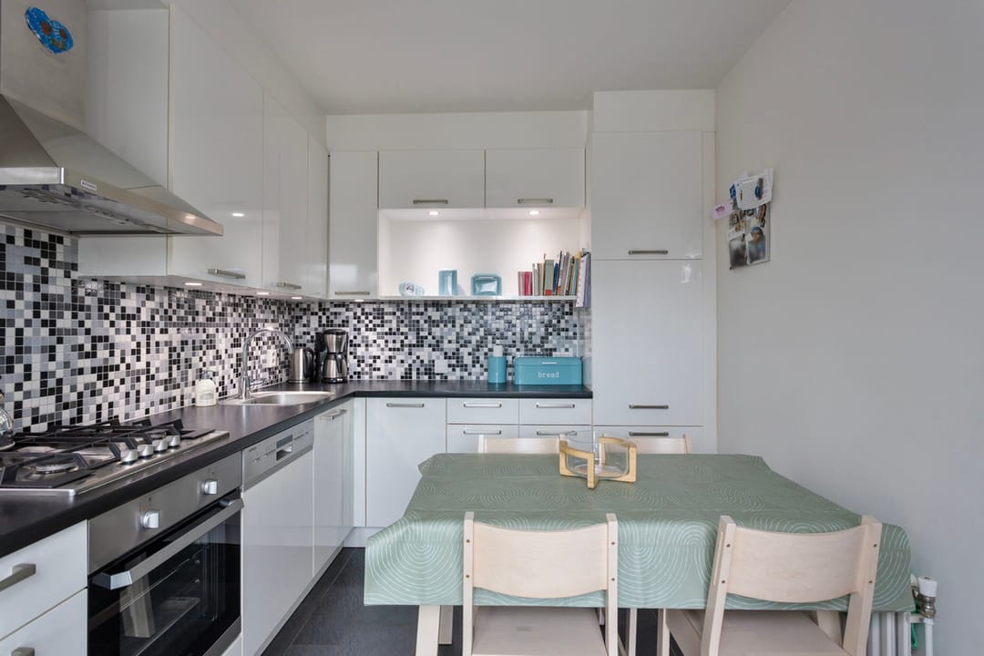 Foto 7 van Pastoor Ruttenweg 19