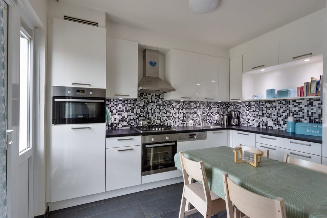 Foto 8 van Pastoor Ruttenweg 19