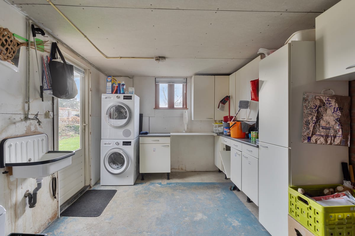 Foto 9 van Pastoor Ruttenweg 19