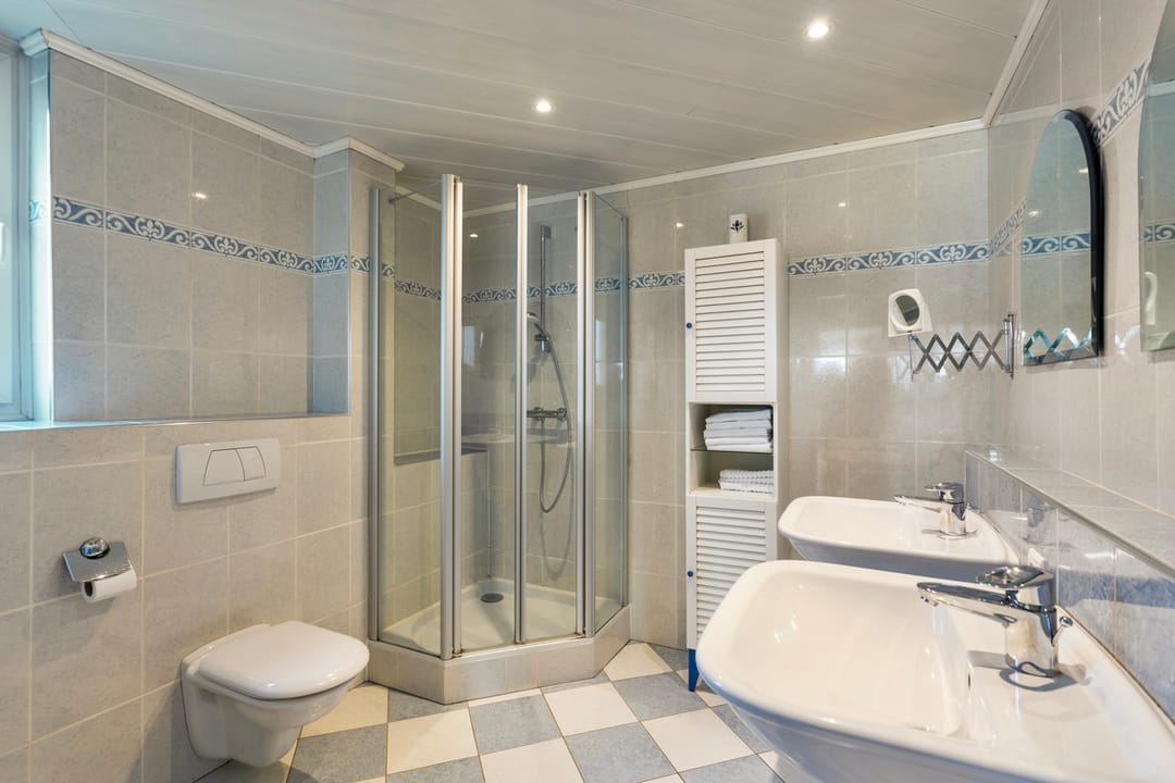 Foto 11 van Pastoor Ruttenweg 19