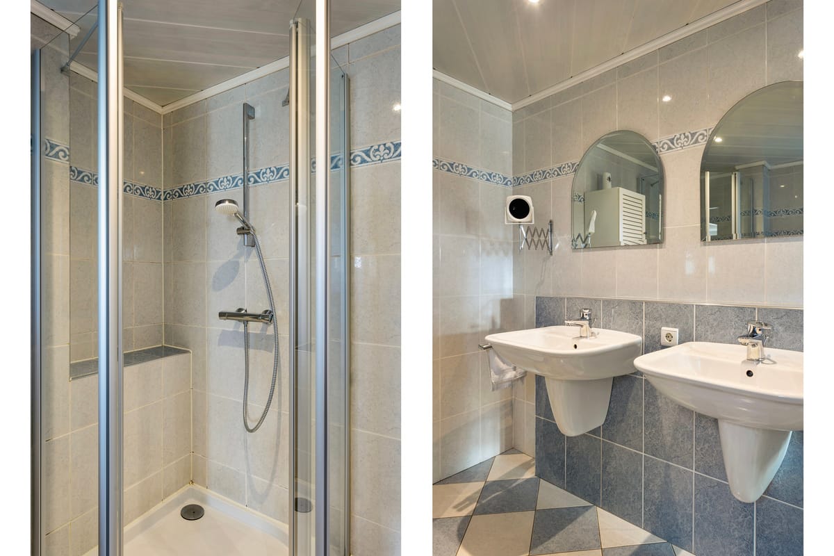 Foto 12 van Pastoor Ruttenweg 19