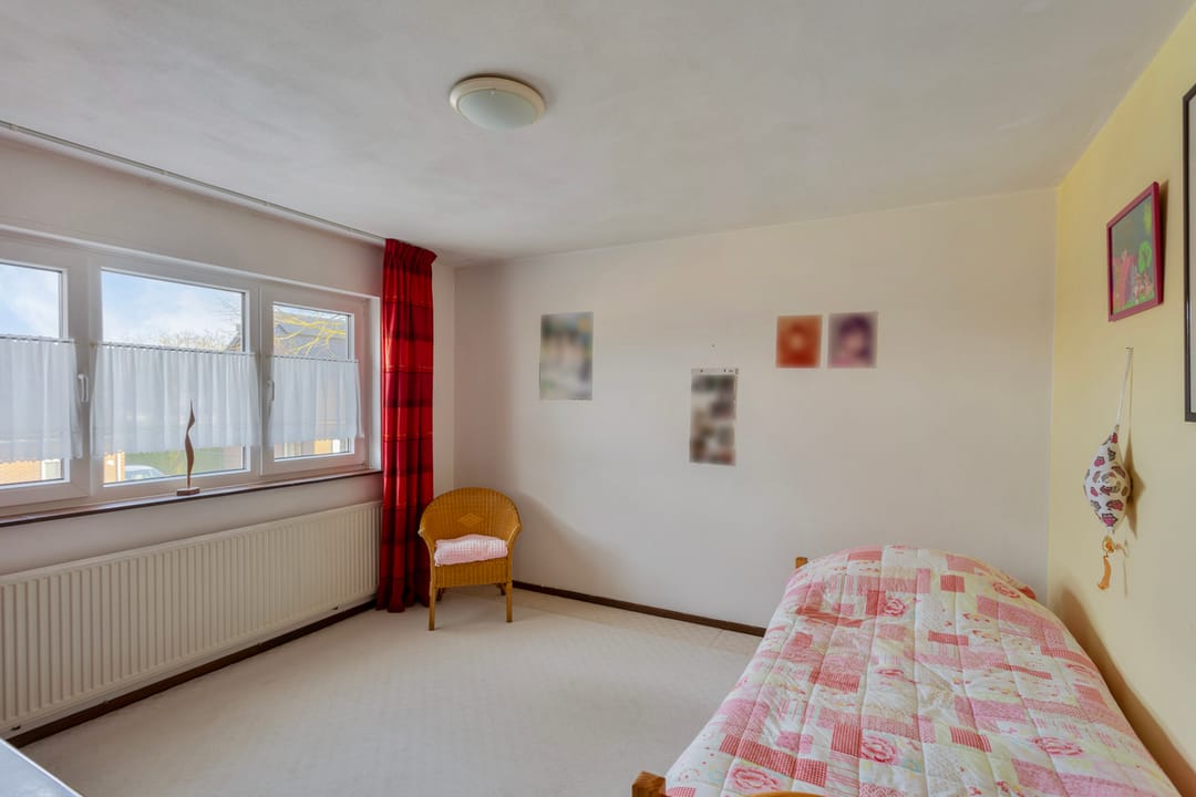 Foto 13 van Pastoor Ruttenweg 19