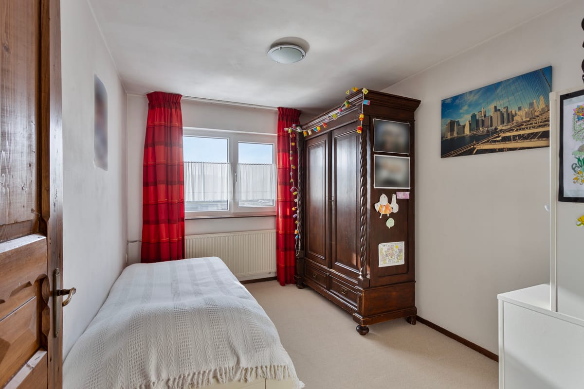 Foto 14 van Pastoor Ruttenweg 19