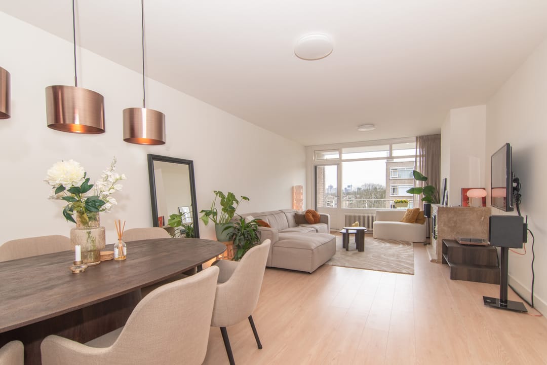 Foto 1 van Suzannaland 168