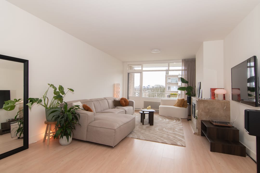 Foto 2 van Suzannaland 168