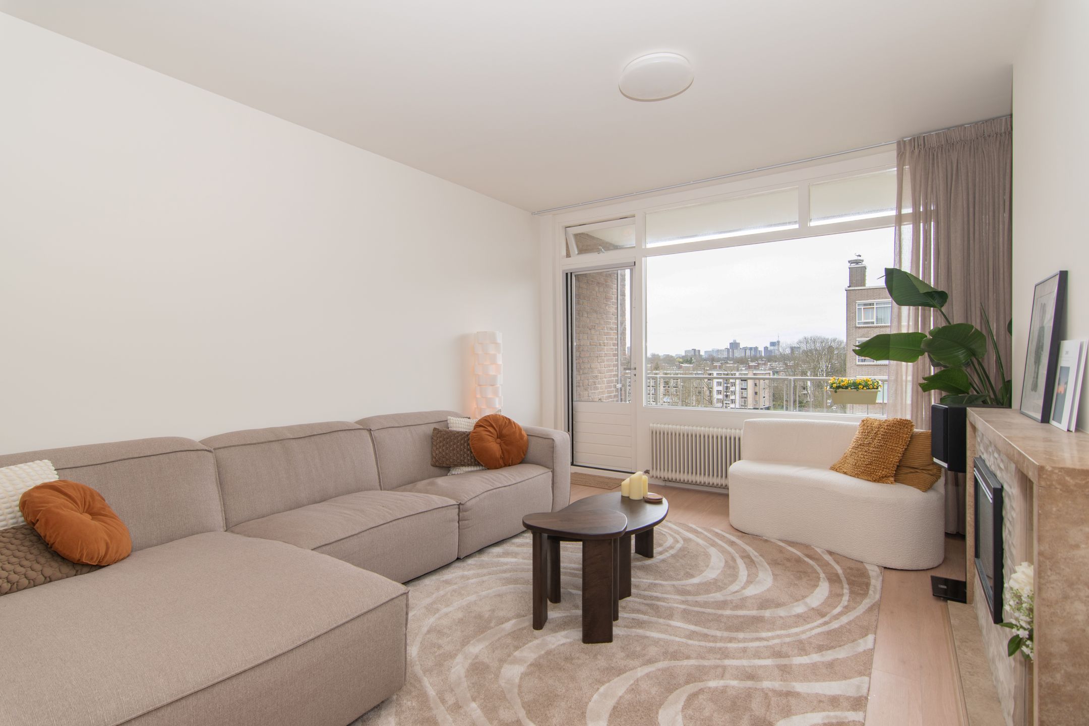 Foto 3 van Suzannaland 168